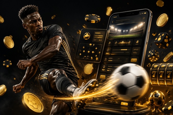 jdpkk